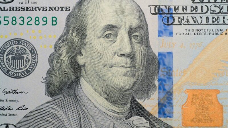 Qué es la escalabilidad de las criptomonedas