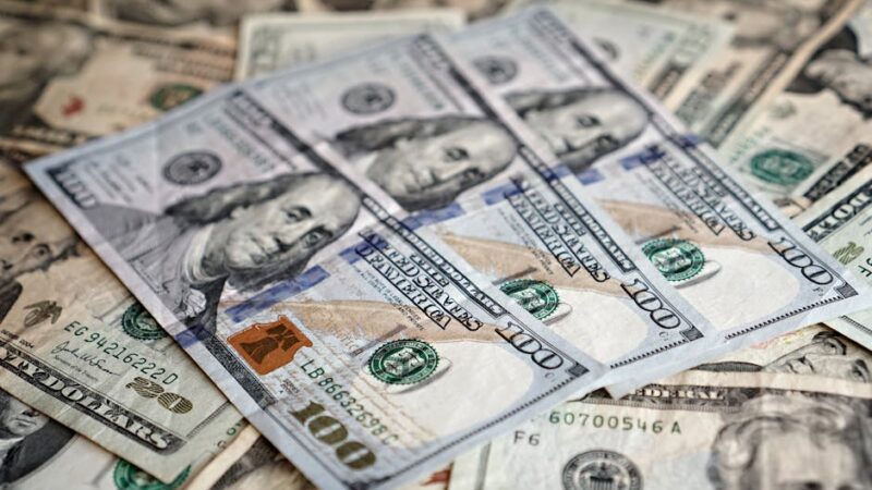 ¿Qué es la evaluación de los proyectos de inversión?