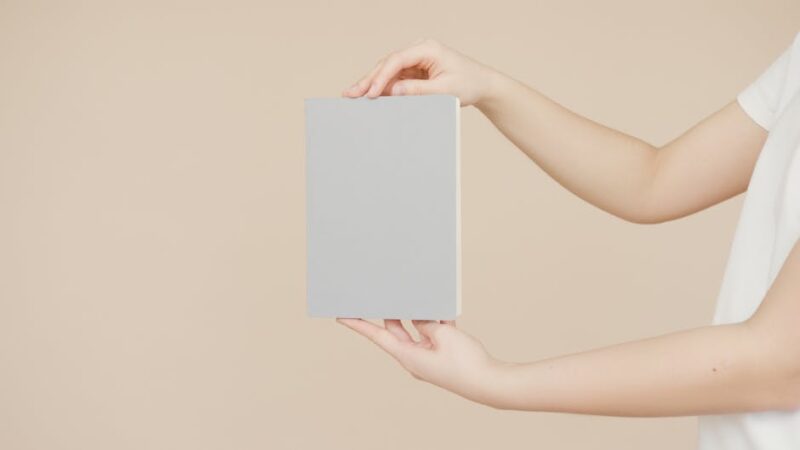 ¿Qué es la ficha técnica de producto en un ecommerce y cómo crearla?