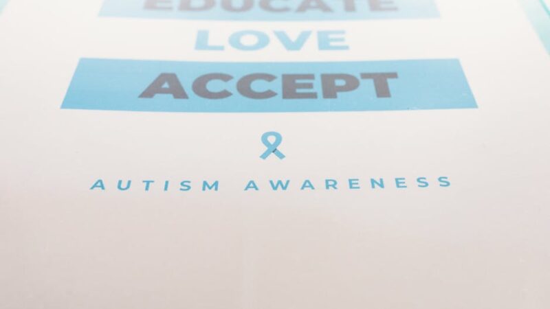 Qué es la inclusión educativa