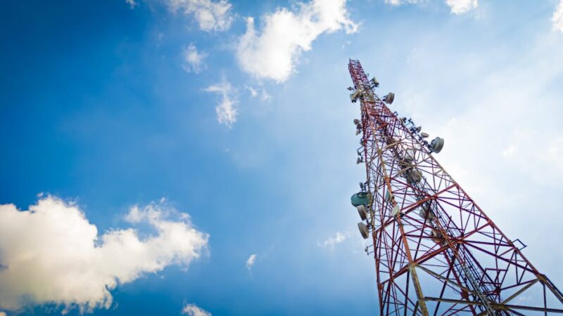 Qué es la inversión core-satélite y como funciona