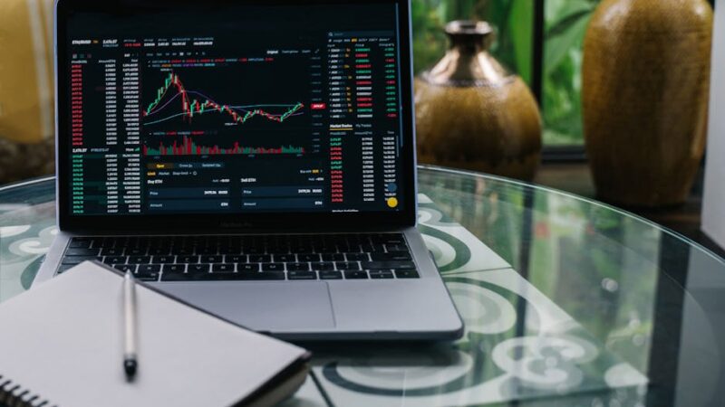 ¿Qué es la inversión directa?