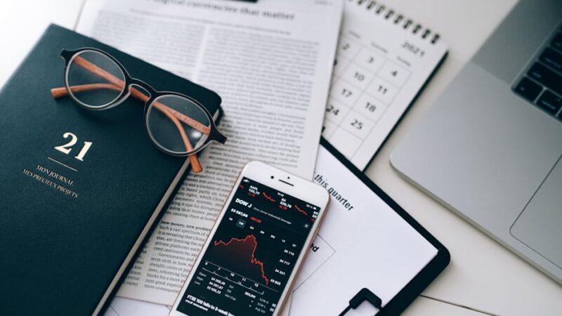 ¿Qué es la Inversión Socialmente Responsable?