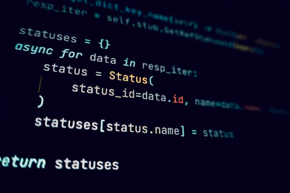 Qué es la programación funcional y sus características