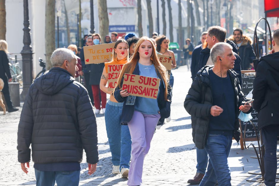Qué es la sociedad civil