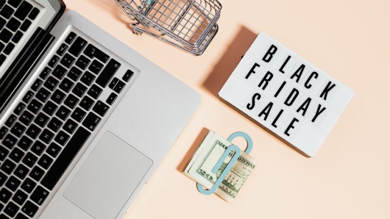 Qué es la venta cruzada o cross-selling en eCommerce