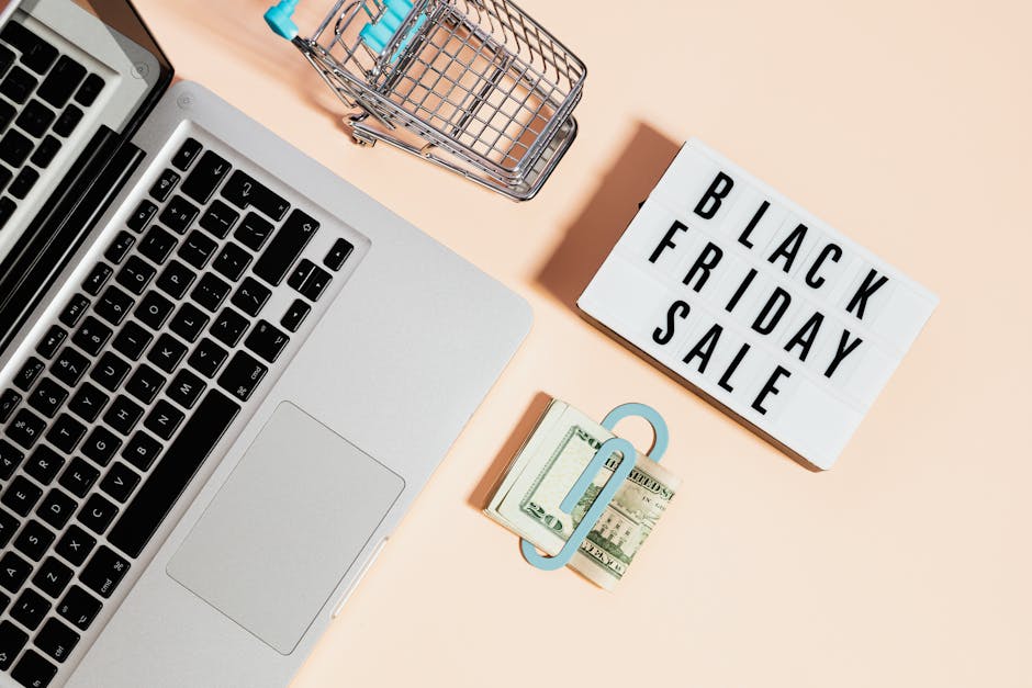 Qué es la venta cruzada o cross-selling en eCommerce