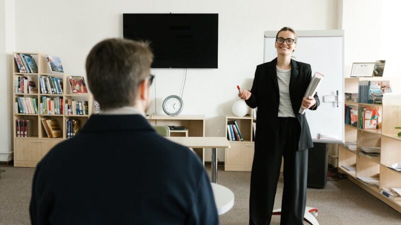 ¿Qué es la visión sistemática de la sustentabilidad?
