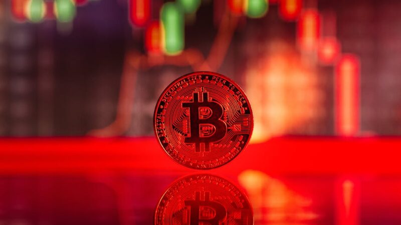 ¿Qué es la volatilidad histórica?