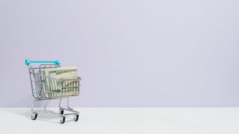 ¿Qué es Shopify y cómo funciona?