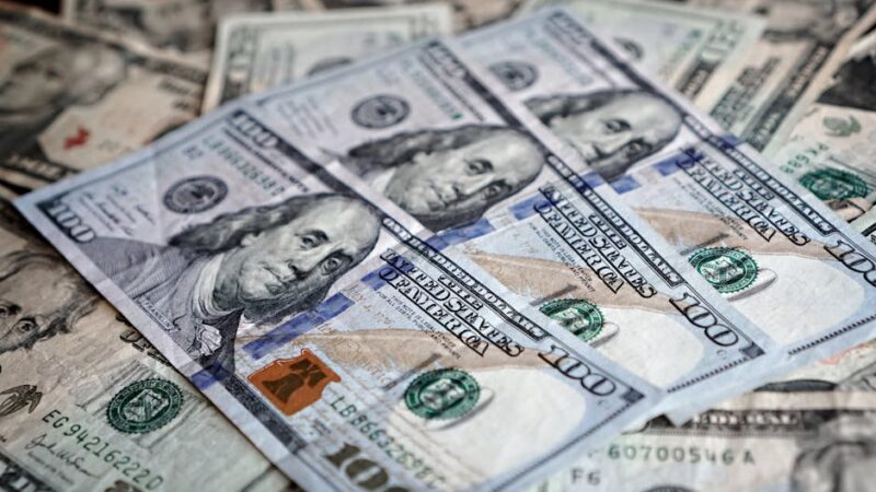 ¿Qué es un basis swap?