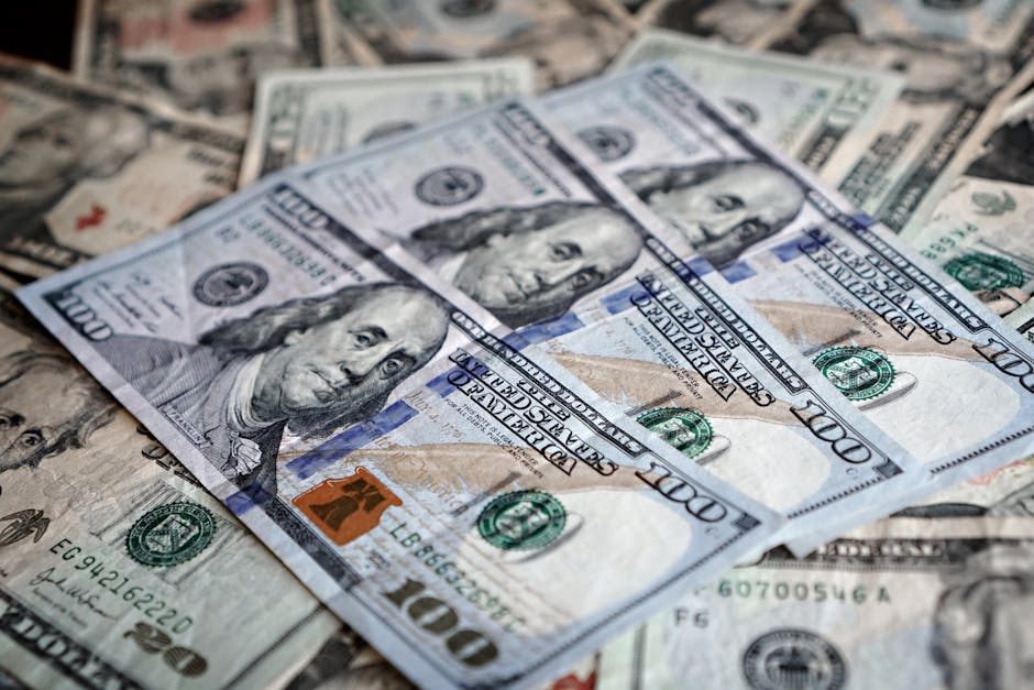 ¿Qué es un basis swap?