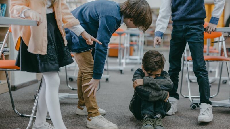 Qué es un estímulo discriminativo en psicología