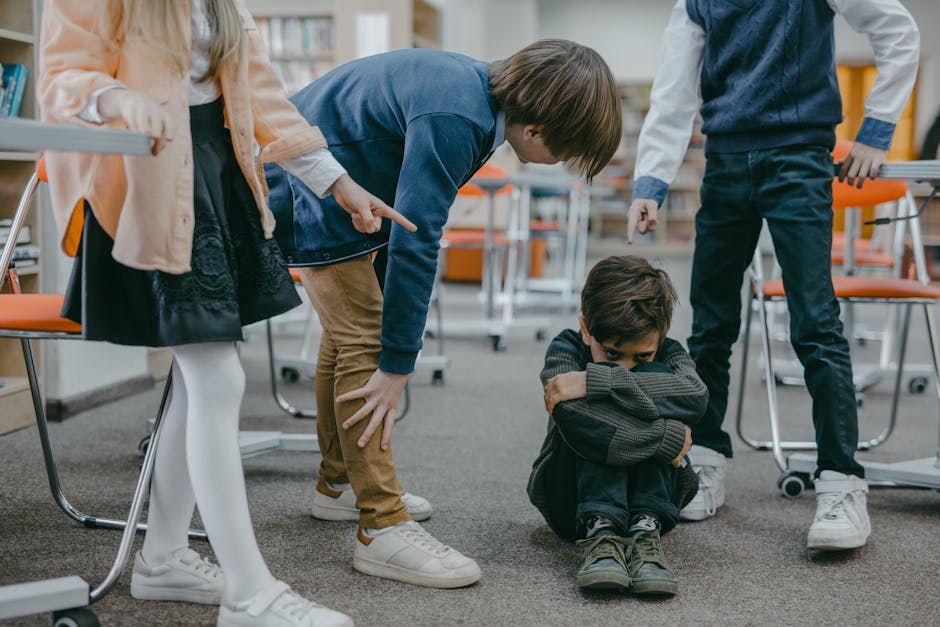 Qué es un estímulo discriminativo en psicología