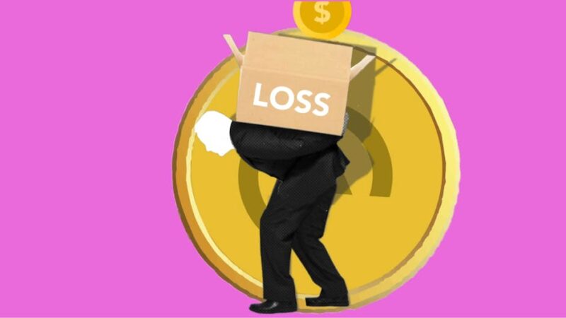 ¿Qué es un fondo de inversión abierto?