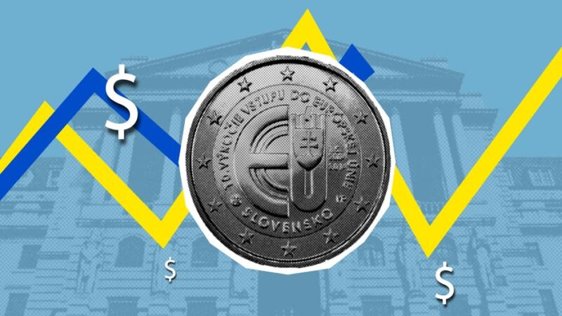¿Qué es un fondo de inversión cerrado?