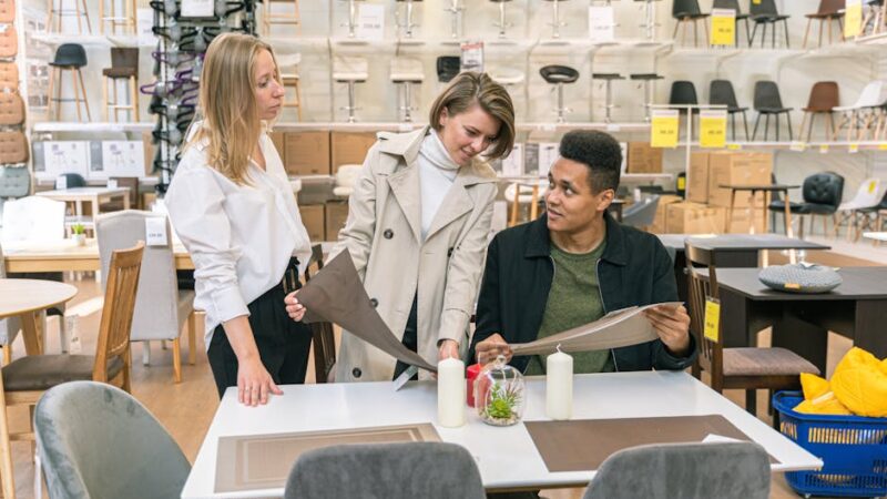¿Qué es un hosting y cómo puedo elegir el mejor para mi ecommerce?