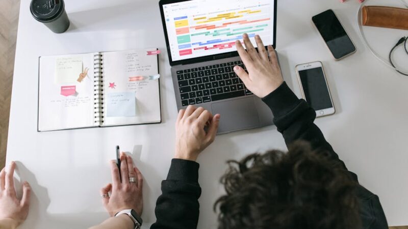 ¿Qué es un ‘insider’ en la empresa?