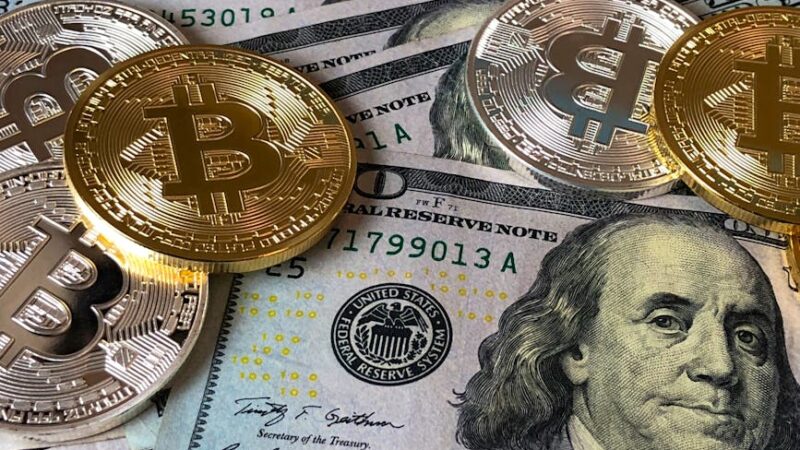 ¿Qué es un mercado alcista?
