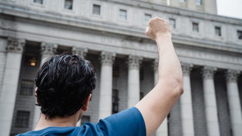 ¿Qué es una acción privilegiada?