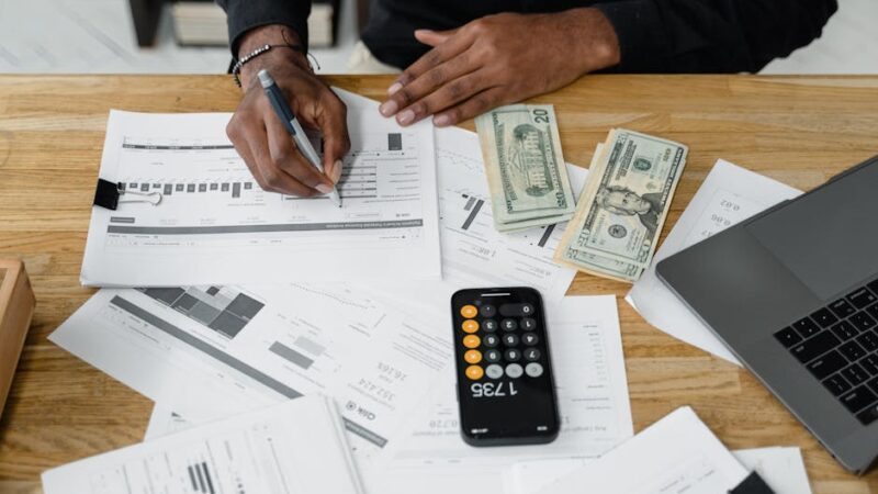 ¿Qué es una estrategia de inversión barbell?