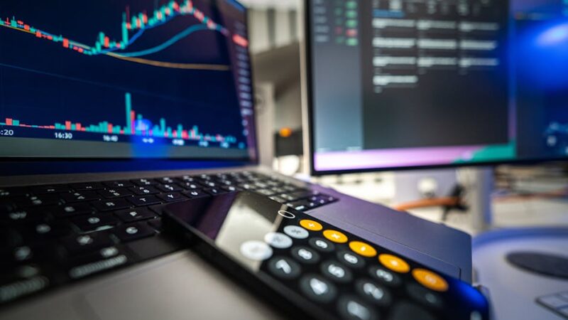 ¿Qué es una llamada de margen o margin call?