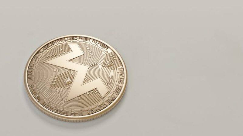¿Qué es una oferta inicial de monedas (ICO)?