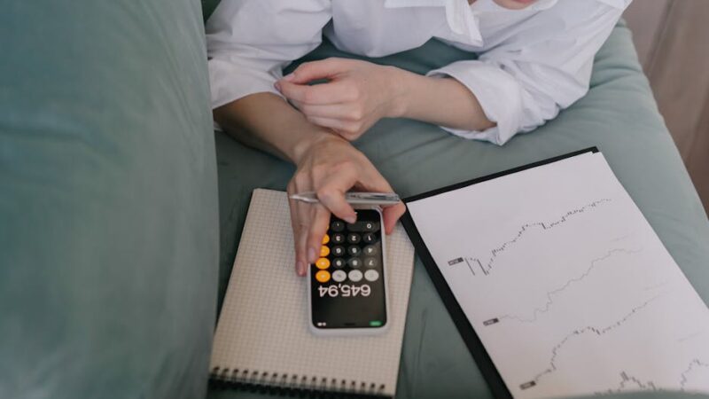 ¿Qué es una salida a Bolsa y qué supone para una empresa?