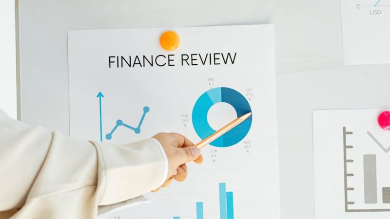 ¿Qué es y cómo se realiza un análisis bottom-up?