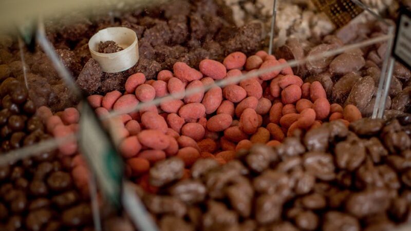Qué son las 4 P del marketing mix y para qué sirven