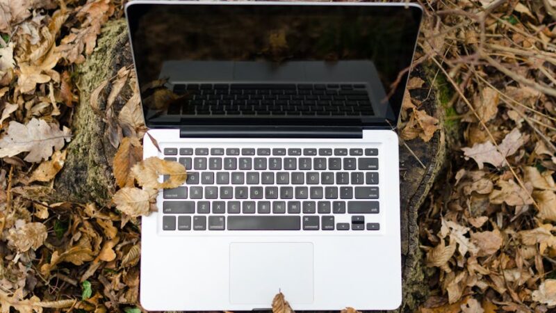¿Qué son las tecnologías limpias?