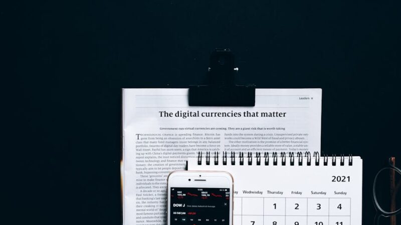 ¿Qué son los bonos indexados?