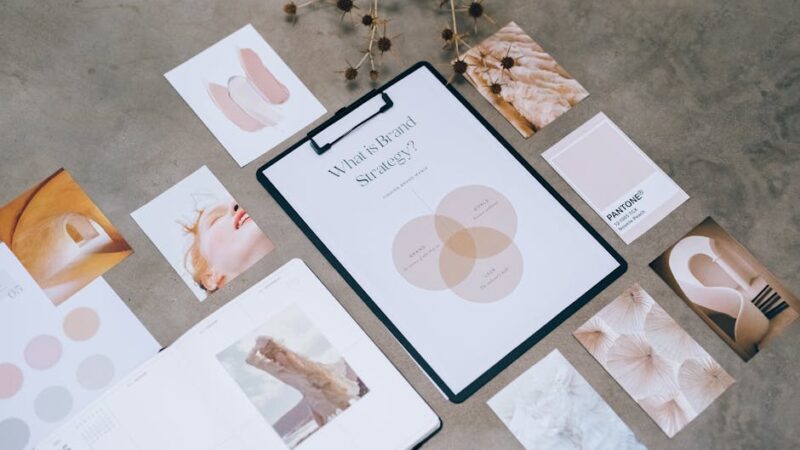 Qué son los brand lovers y por qué las marcas los necesitan
