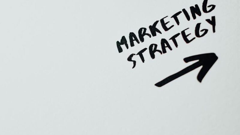 ¿Qué son los Brand Values y por qué son importantes?