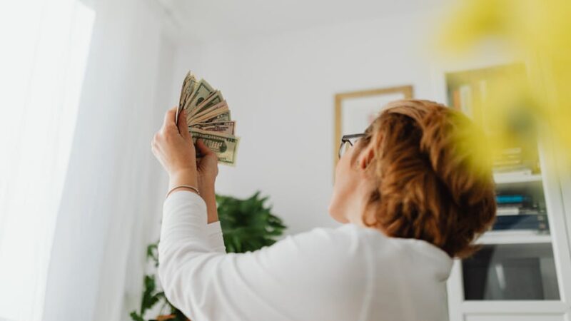 ¿Qué son los Certificados de Depósitos Negociables?