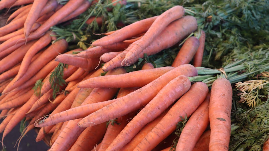 Qué son los flavonoides y por qué son buenos para la salud
