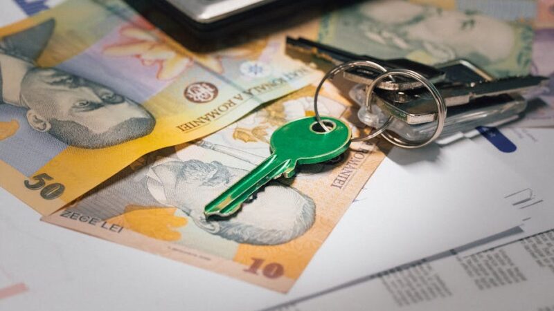 ¿Qué son los fondos de inversión inmobiliaria?