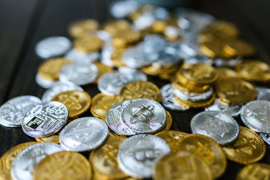 Qué son los fondos UCITS y cuáles son sus características