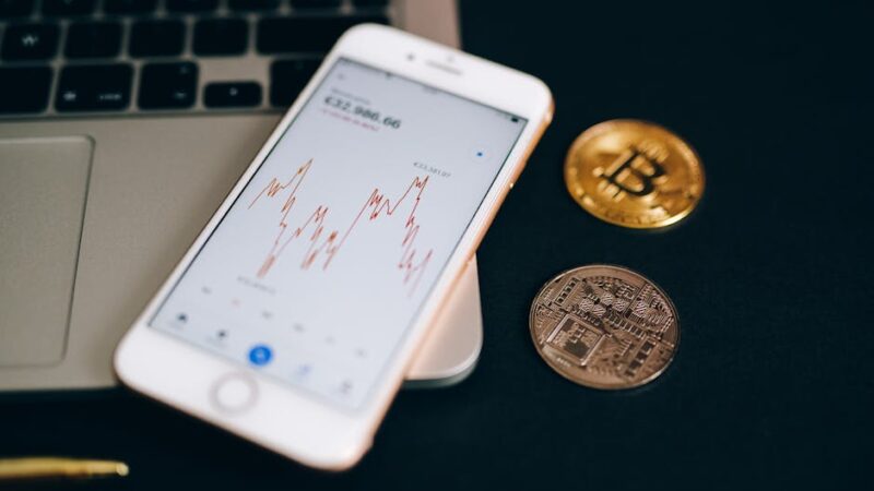 ¿Qué son los futuros sobre bonos?
