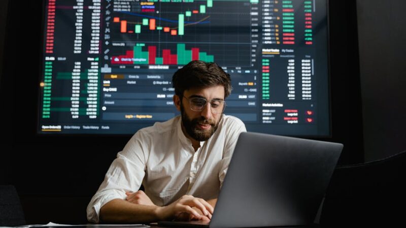 ¿Qué son los precios psicológicos y cómo funcionan?