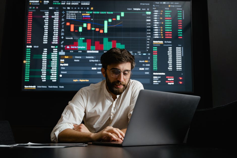 ¿Qué son los precios psicológicos y cómo funcionan?