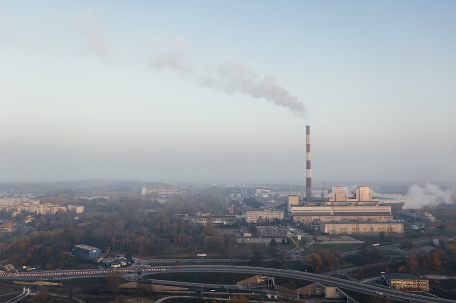 ¿Qué son los recursos energéticos?