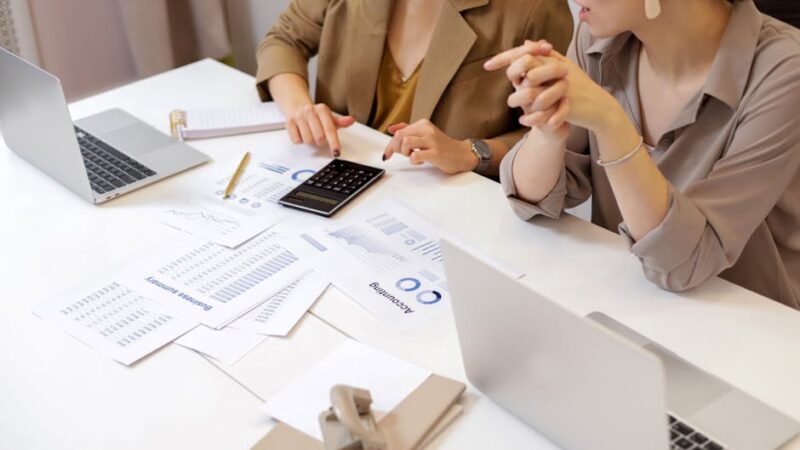 ¿Qué son los valores cíclicos en bolsa?