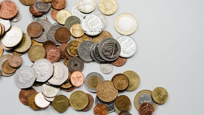 Value Trap. ¿Qué es una trampa de valor?