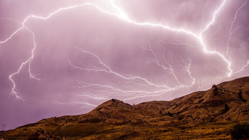 Ventajas y desventajas de la energía eólica