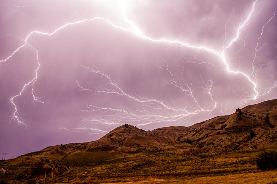 Ventajas y desventajas de la energía eólica