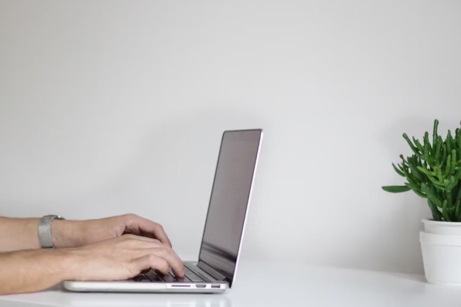 Torrentlocura: las mejores alternativas para descargar torrents