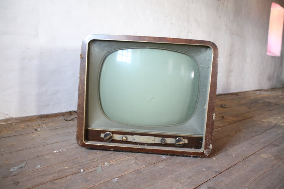 Cine De Barrio Reparto