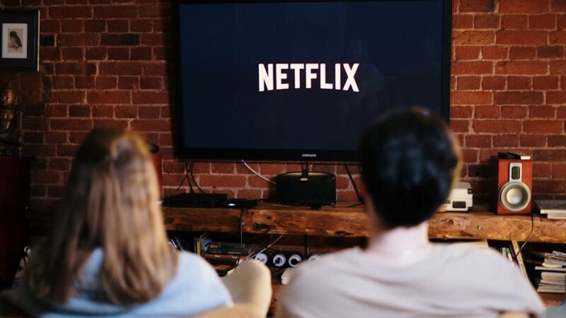 El Bebé De Bridget Jones Reparto