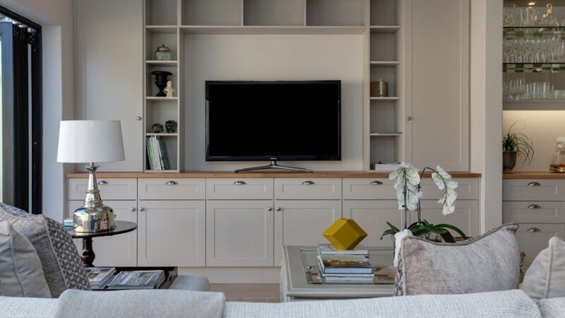 El Guardaespaldas De La Primera Dama Reparto